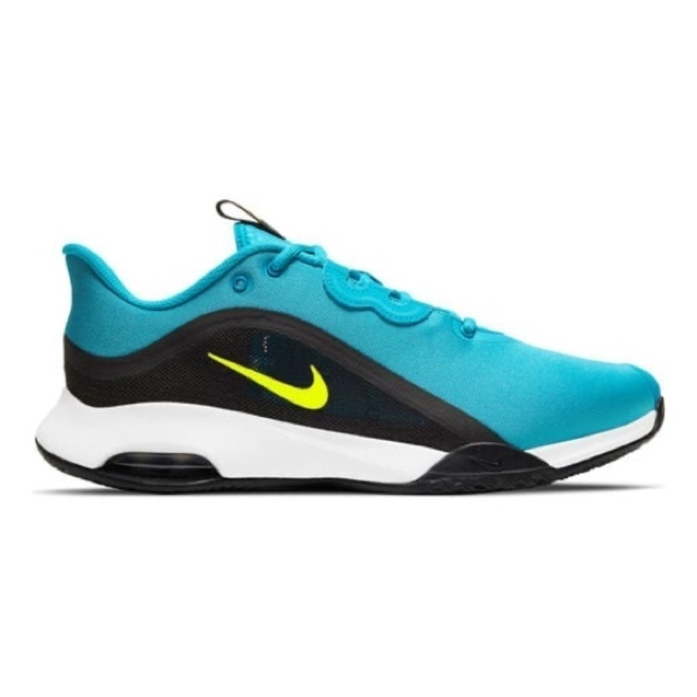 Nike Air Max Volley All Court Shoe Men - 7